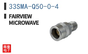 33SMA-Q50-0-4 ͼƬ